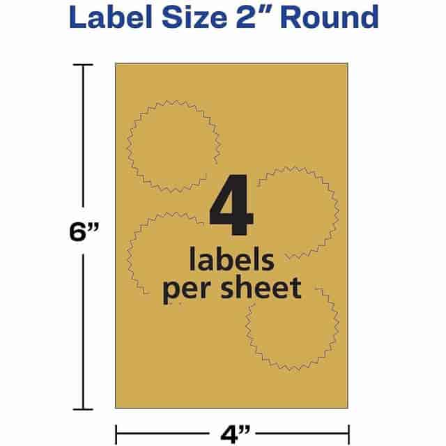AVE05868 Product Image 6