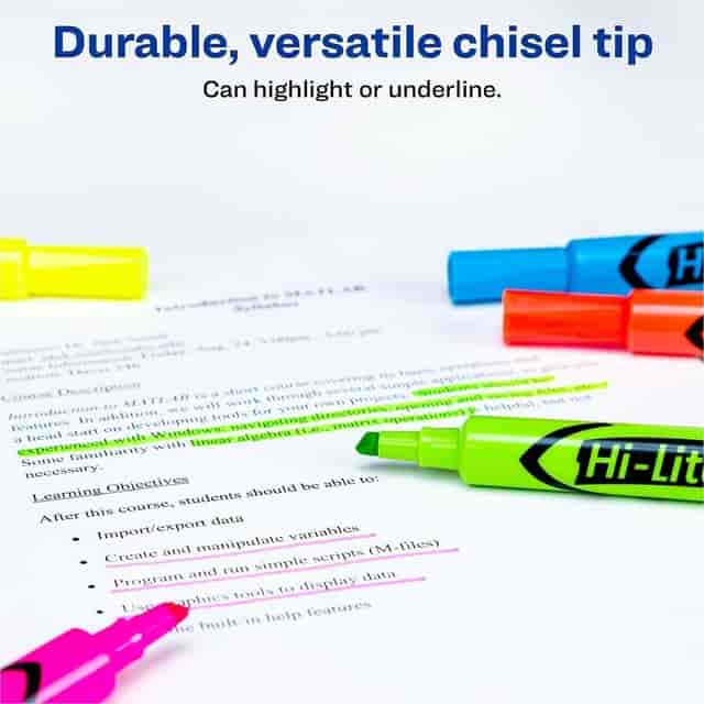 AVE98034 Product Image 3