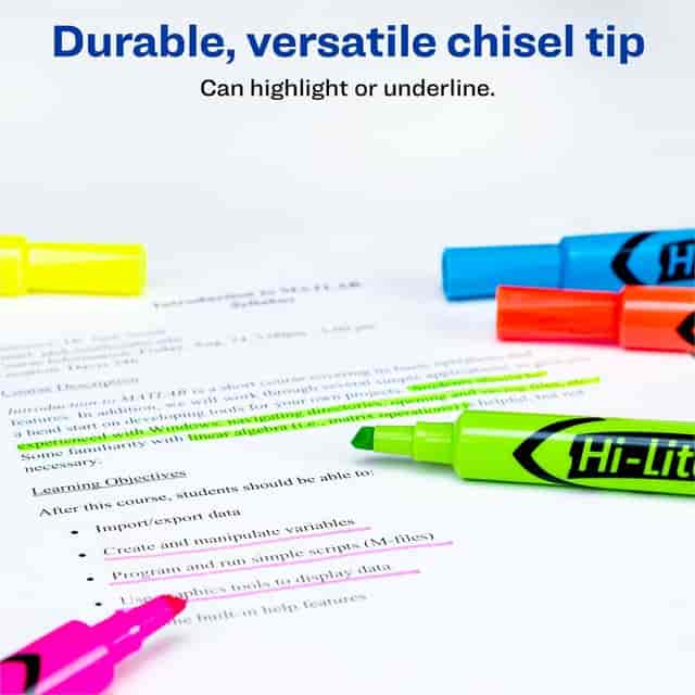 AVE98034 Product Image 3