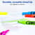 AVE98034 Image Thumbnail 2