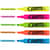 AVE98034 Image Thumbnail 8