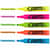AVE98034 Image Thumbnail 8