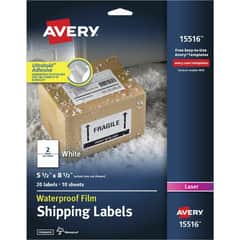 AVE15516 Thumbnail