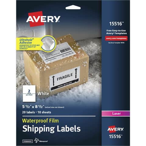 AVE15516 Thumbnail