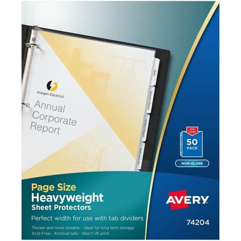 AVE74204 Thumbnail