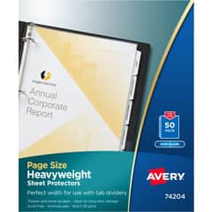 AVE74204 Thumbnail