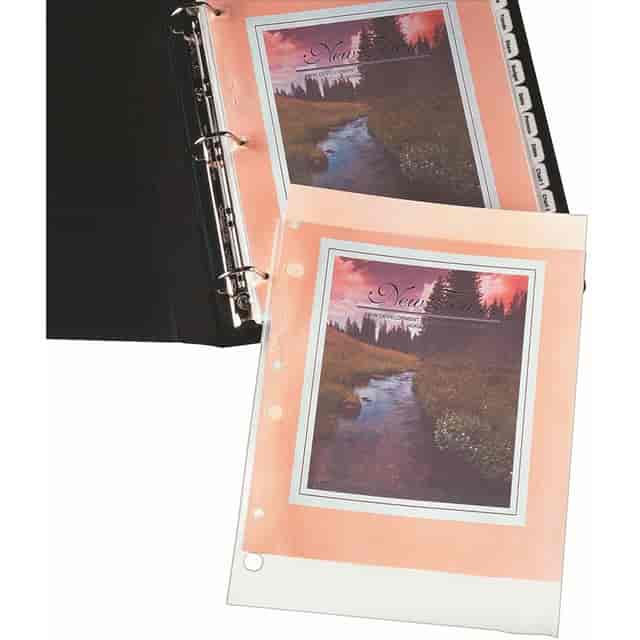 AVE74204 Product Image 4