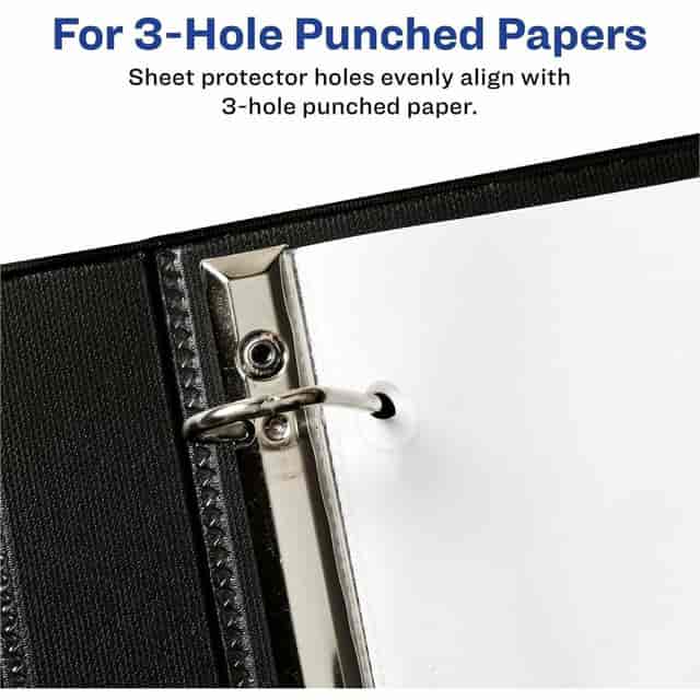 AVE74204 Product Image 2