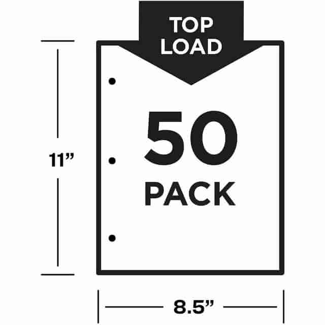 AVE74204 Product Image 3