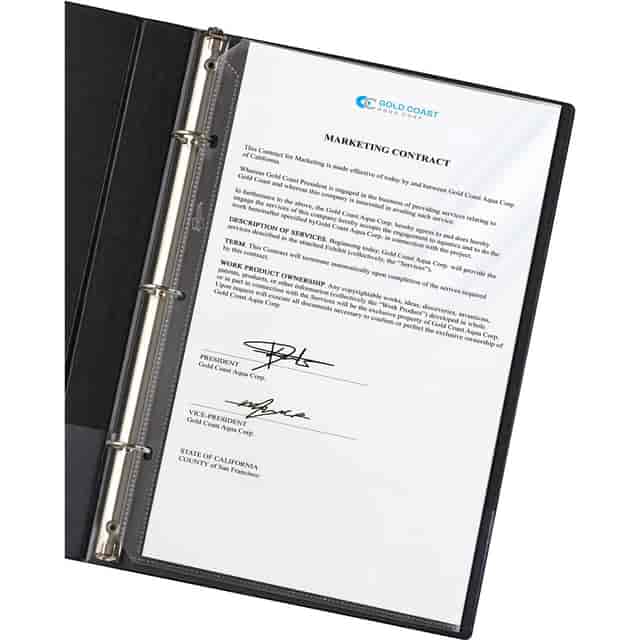 AVE73897 Product Image 5