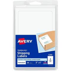 AVE05286 Thumbnail