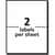AVE05286 Image Thumbnail 3