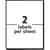 AVE05286 Image Thumbnail 1