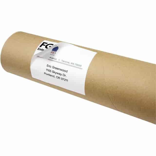 AVE05286 Product Image 4