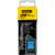 BOSTRA708T Image Thumbnail 1