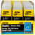 BOSTRA708T Image Thumbnail 1