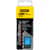 BOSTRA704T Image Thumbnail 1