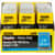 BOSTRA704T Image Thumbnail 1