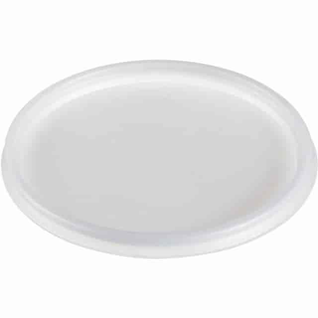 DCC20JLNV Product Image 2