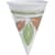 SCC4BRJ8614 Image Thumbnail 1
