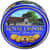 OFX53005 Image Thumbnail 1