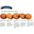 OFX53005 Image Thumbnail 2
