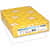 NEE01338 Image Thumbnail 1