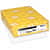 NEE06511 Image Thumbnail 1