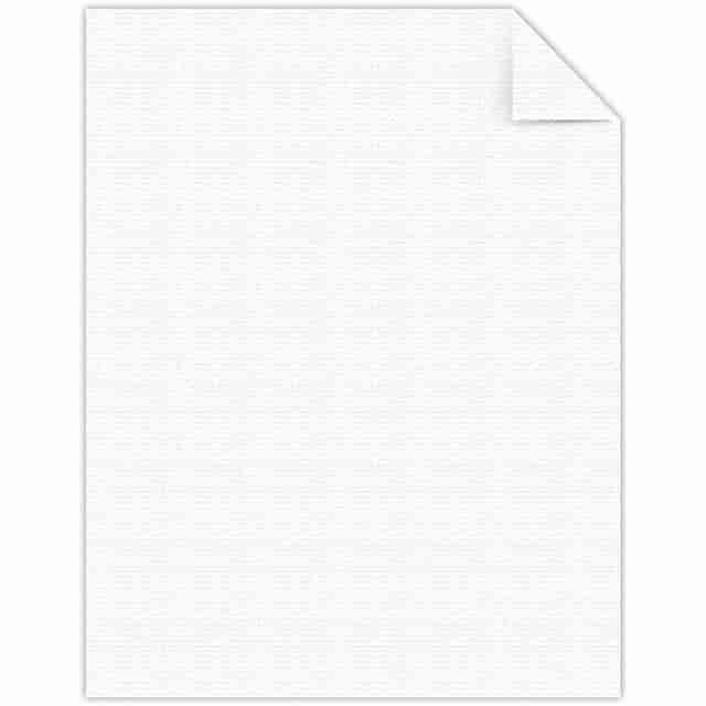 NEE06511 Product Image 2
