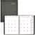 REDCB1262BLK Image Thumbnail 1