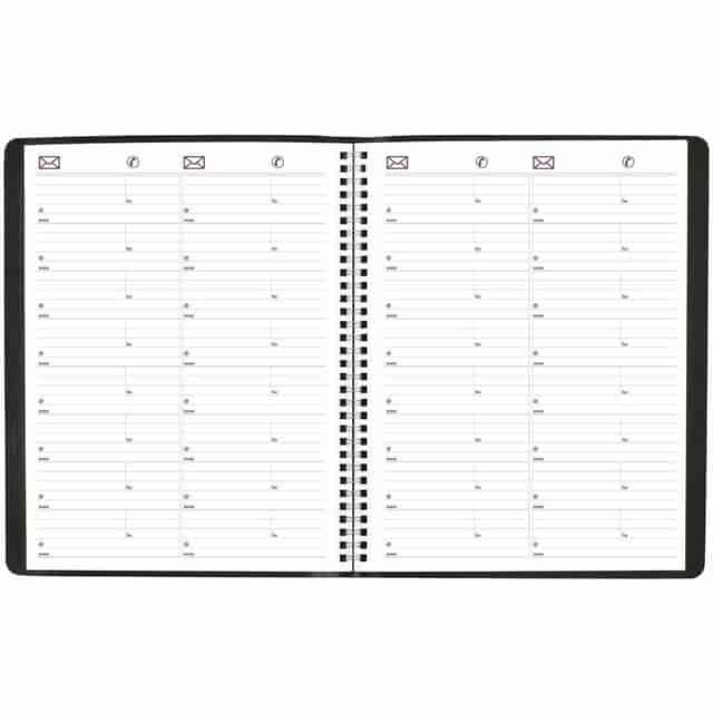 REDCB1262BLK Product Image 3