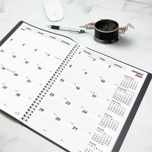 REDCB1262BLK Product Image 7