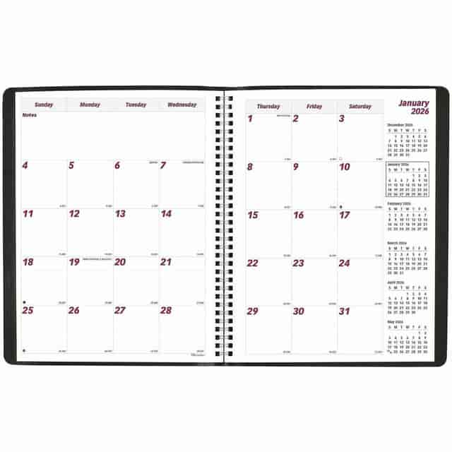 REDCB1262BLK Product Image 4