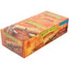 GNMSN3355 - Nature Valley Peanut Butter Granola Bars, Peanut Butter, Crunch, 1 Serving Pouch, 1.50 oz, 18 / Box