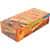 GNMSN3355 Image Thumbnail 1