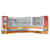 GNMSN3355 Image Thumbnail 1