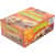 GNMSN42068 Image Thumbnail 1