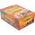 GNMSN42068 Image Thumbnail 2