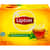 LIP290 Image Thumbnail 1