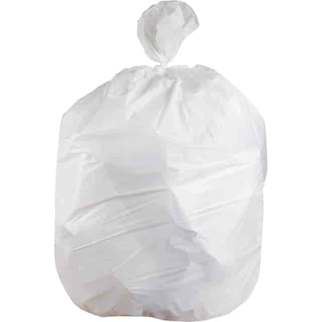 HERH4832MW Product Image 2