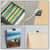 UNV11124 Image Thumbnail 5