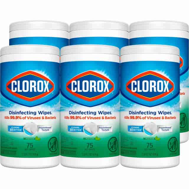 CLO01656 Product Image 15