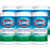 CLO01656 Image Thumbnail 14