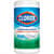 CLO01656 Image Thumbnail 3
