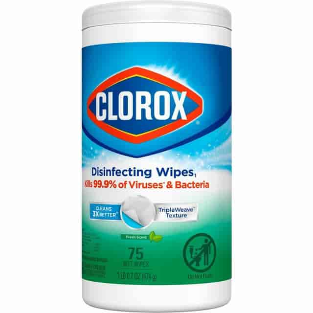CLO01656 Product Image 16