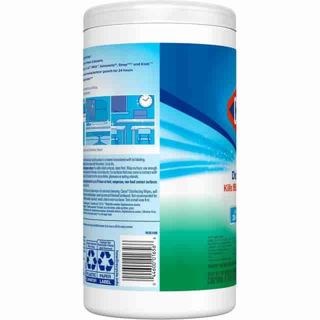 CLO01656 Product Image 13
