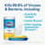 CLO01656 Image Thumbnail 6