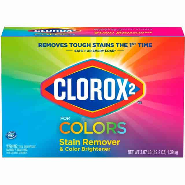 CLO03098 Product Image 10
