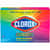 CLO03098 Image Thumbnail 9