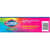 CLO03098 Image Thumbnail 10
